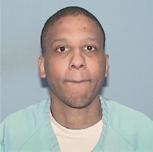 WASHINGTON, KEVIN, IL