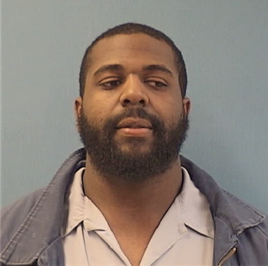 WILLIAMS, CHARLES E., IL