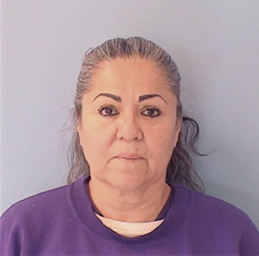 YANEZ, CECILIA O., IL