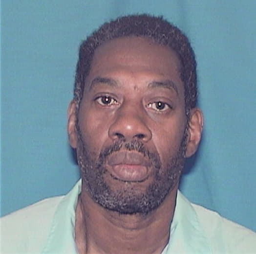 ALLEN, ISAIAH B., IL