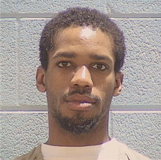 BOST, CHRISTOPHER, IL