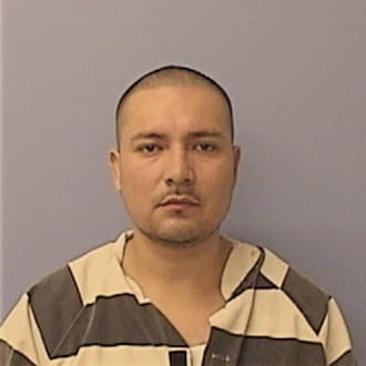 CARREON, GUSTAVO, IL