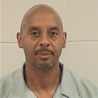 CROSBY, DEREK E., IL