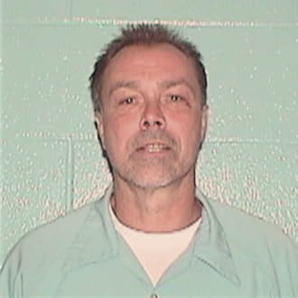 GRAVATT, KENNETH D., IL