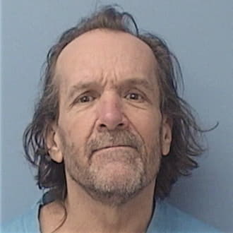 GREGORY, ROGER W., IL