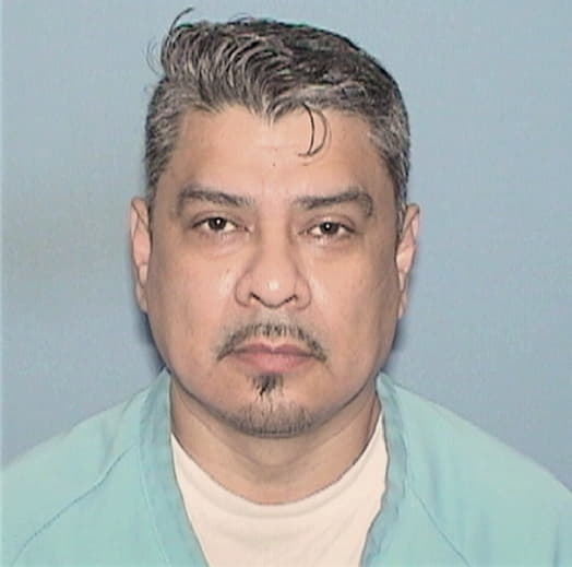 MONTOYA-NOLASCO, OSCAR, IL