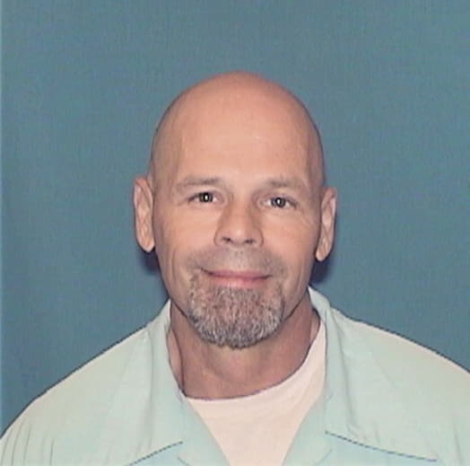 RICE, KENNETH L., IL