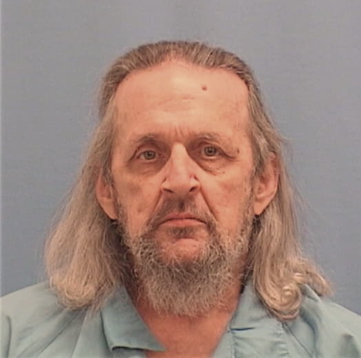 ROTHENBERGER, RICHARD, IL