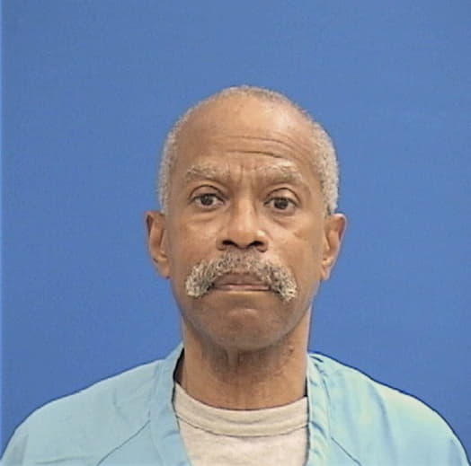 SCALES, WILLIE D., IL