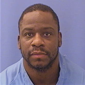 SMITH, BRANDON L., IL