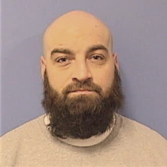 SPRING, CLARENCE R., IL