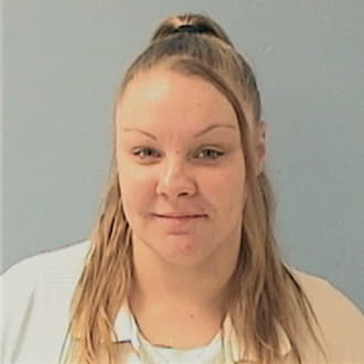 STICKLES, STEPHANIE M., IL