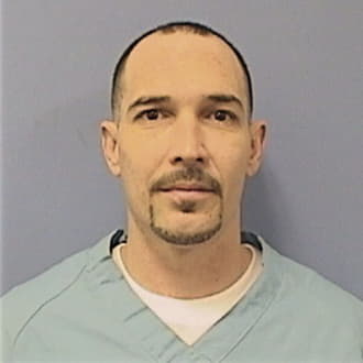 UNDERHILE, COY J., IL