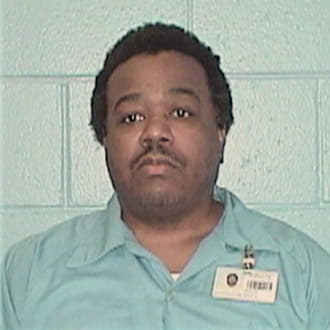 WASHINGTON, ERIC, IL