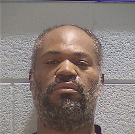 WATKINS, ANTOINE, IL