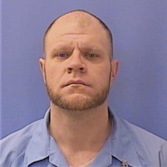 WILKES, OTIS W. JR, IL