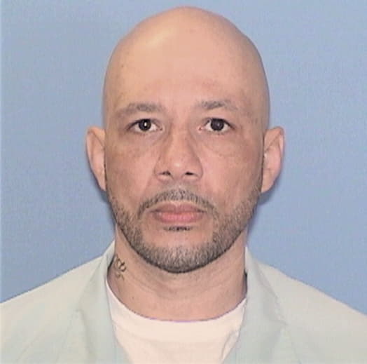 WILLIAMS, HEATH D., IL