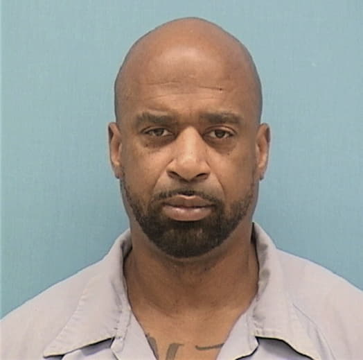 WOODS, AL-RAHMAN M., IL