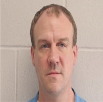 WOOLSEY, JAVEN E., IL