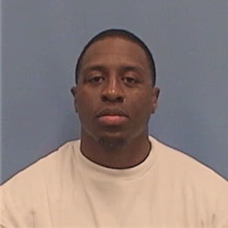 BREWER, DEARIUS L., IL