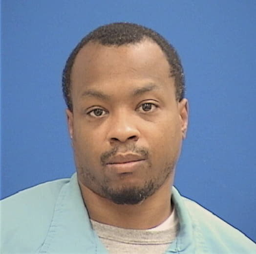 CARROLL, CAROME W., IL