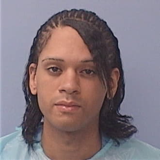 DENNIGER BRADLEY, TYAIRE L, IL