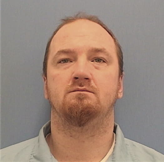 EDICK, WILLIAM C. JR, IL