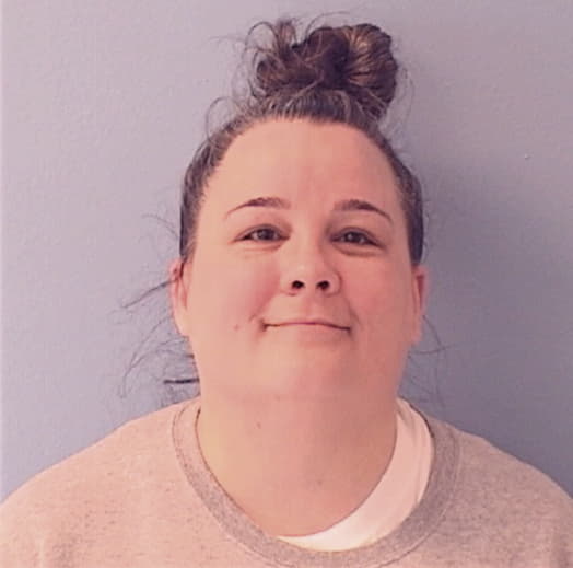 GORDON, ARMANDA S., IL