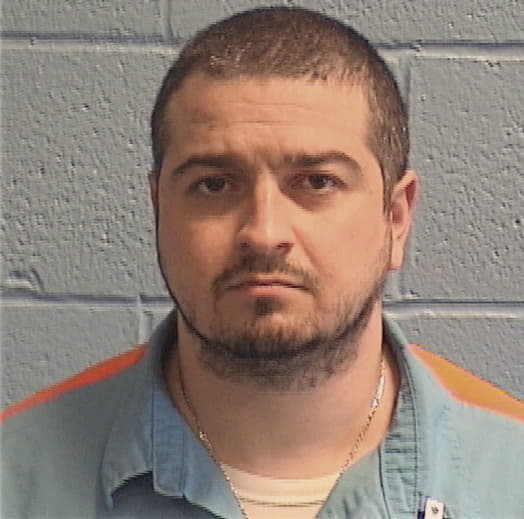 KITSOS, VASSILIS, IL