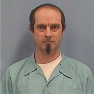 LUCKEY, DEREK A., IL