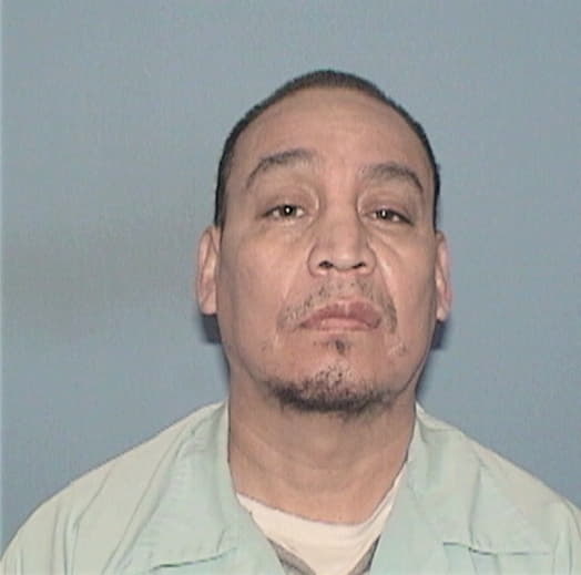 PANIAGUA, CORNELIO, IL