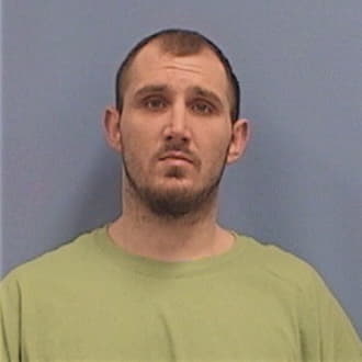 RHODES, JEROD M., IL