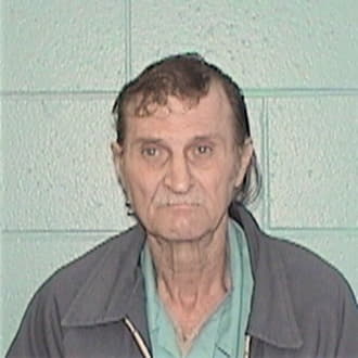 RICHARDSON, HARVEY L., IL