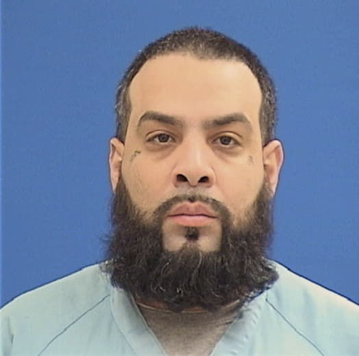 RODRIGUEZ, MIGUEL, IL