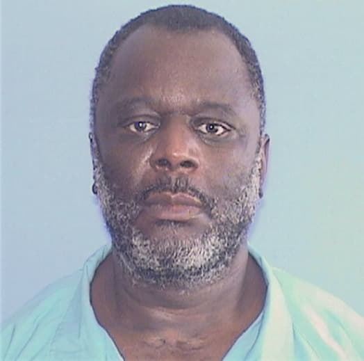 SHELLEY, KENNETH D., IL