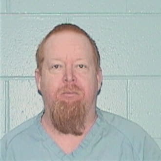 SMITH, TIMOTHY P., IL