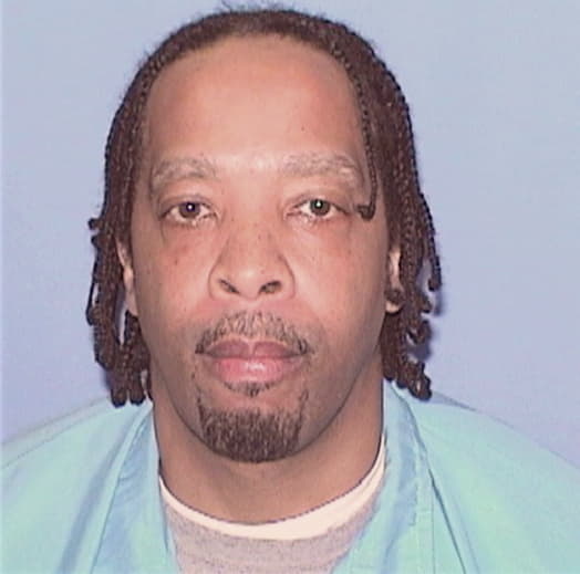 STEPHENSON, ROBERT, IL