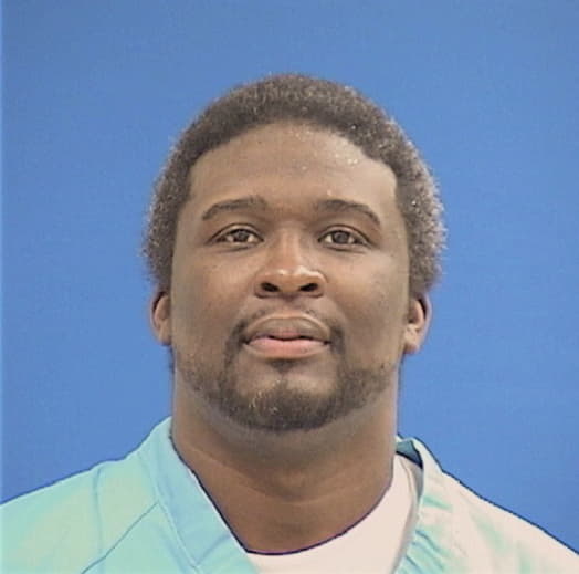 STRAUGHTER, MARSHALL, IL