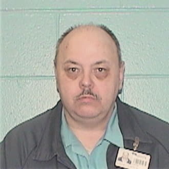 SWEENEY, ALBERT W., IL