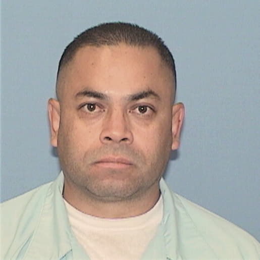 ALBARRAN, VICTOR, IL