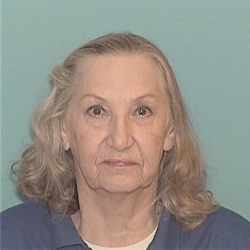 BLANKENSHIP, ENA, IL