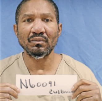 CULBREATH, VINCENT, IL