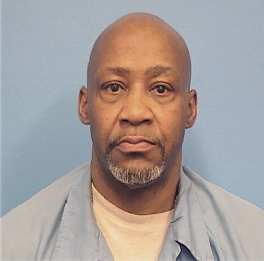 FITZGERALD, JAMES R. JR, IL