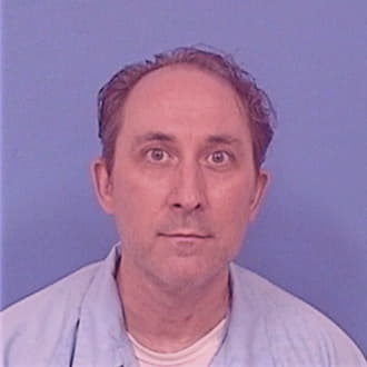 FOGLE, STEVEN D., IL