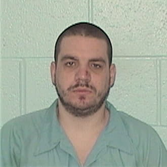 GATTON, STEVEN J., IL