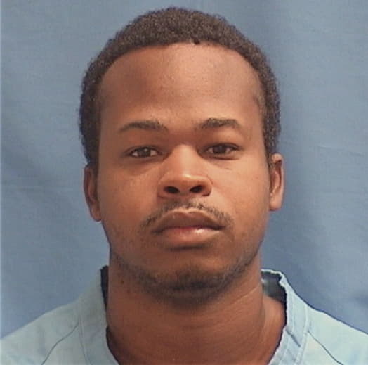 HEDRICK, DAVION K., IL