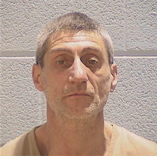 MARSILIANO, ANTHONY, IL