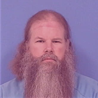 SAXTON, TIMOTHY B., IL