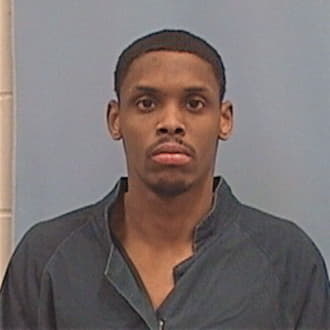 STEWARD, DEAN L., IL