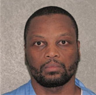 WESTER, DEWAYNE L., IL